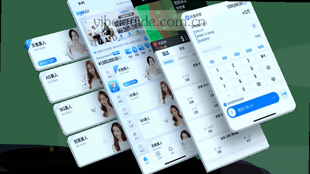 多通道触达 含邮件与表单